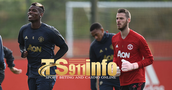 ราคาบอลล่วงหน้าแบบไทย